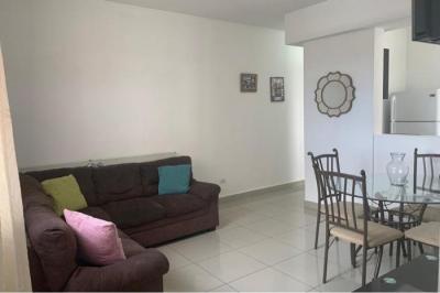 134957 - Parque lefevre - apartamentos