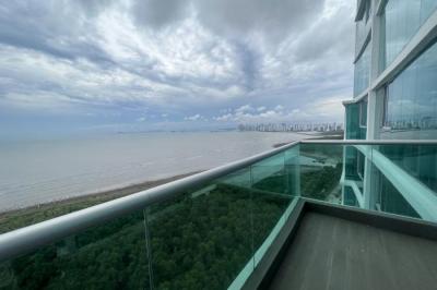 134963 - Costa del este - apartments - ph ocean two