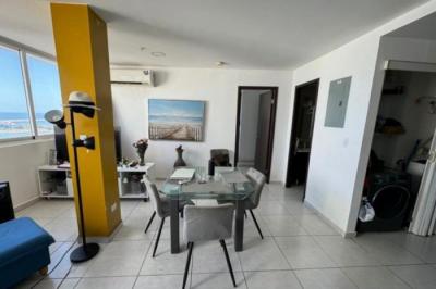 134967 - Avenida balboa - apartamentos