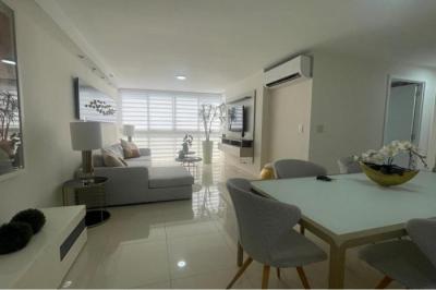 135017 - Condado del rey - properties