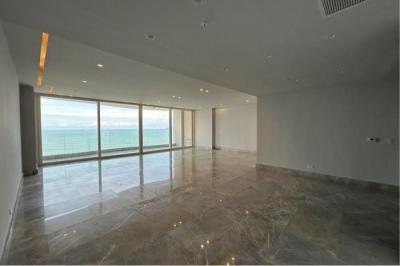 135037 - Punta paitilla - properties - the towers paitilla