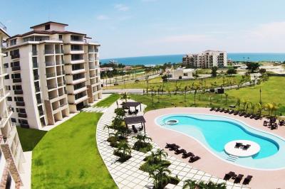 135070 - San carlos - apartamentos - perla mar