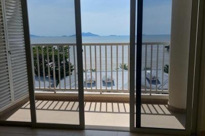 135088 - Vista alegre - apartamentos - playa dorada