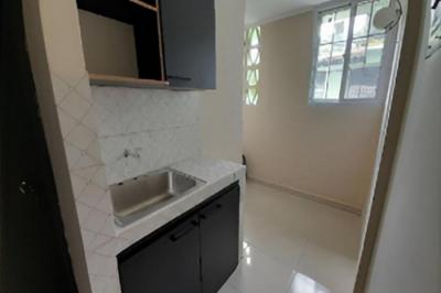 135089 - Betania - apartamentos