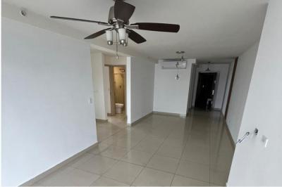 135167 - Avenida balboa - apartamentos