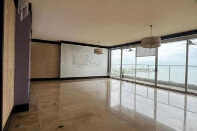 135234 - Punta pacifica - apartments - q tower