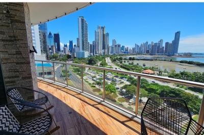 135250 - Avenida balboa - apartments - ph sky