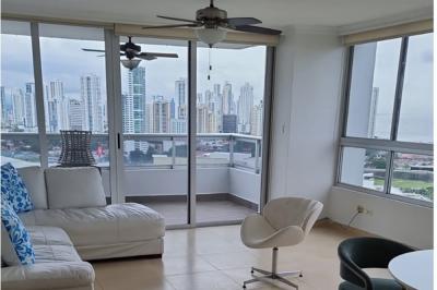 135261 - Punta pacifica - apartamentos