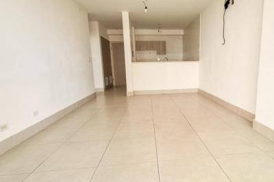 135268 - Betania - apartamentos