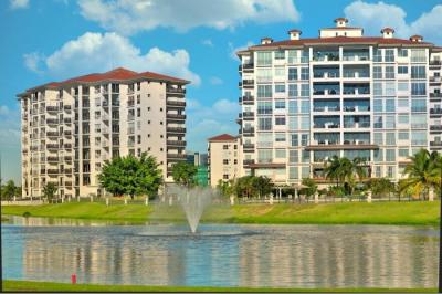 135308 - Santa maria - apartments - the reserve