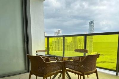 135321 - Avenida balboa - apartamentos - yoo panama