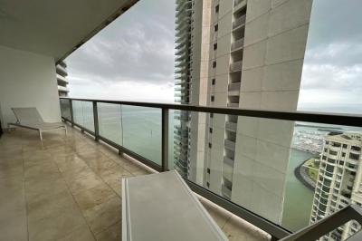 135332 - Punta pacifica - apartments - ph toc