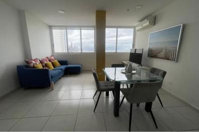 135335 - Avenida balboa - apartamentos - ph bay view