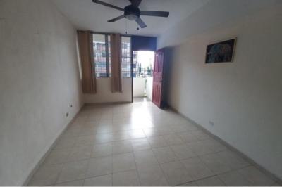 135336 - Juan diaz - apartamentos