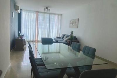 135355 - Punta paitilla - apartamentos