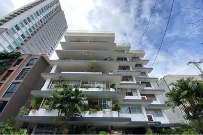 135366 - Avenida balboa - investments