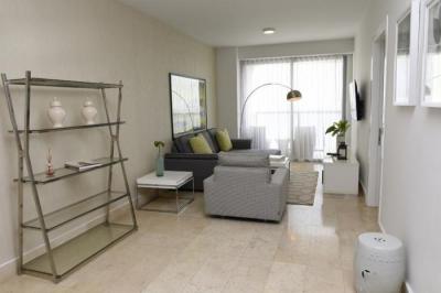 135382 - Avenida balboa - apartamentos - yoo panama