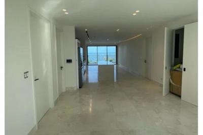 135387 - Punta pacifica - apartamentos