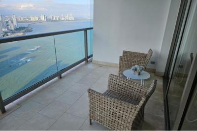 135389 - Punta pacifica - apartamentos