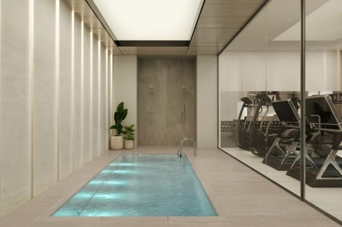Venta de apartamento nuevo en marbella, ph moderna