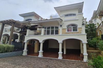 135430 - Cocoli - propiedades - tucan country club