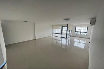 135433 - Costa del este - apartamentos