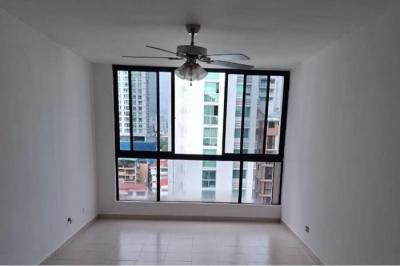 135452 - El cangrejo - apartments - ph condado plaza