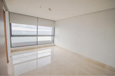 135459 - Costa del este - apartments - matisse