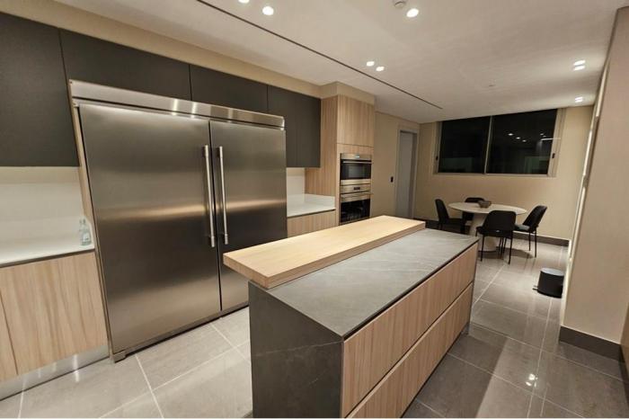 New apartment for sale in punta pacífica, panama
