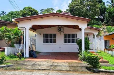 135474 - Rufina alfaro - properties