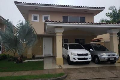 135475 - Jose domingo espinar - properties