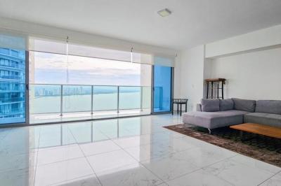 135476 - Punta pacifica - apartments