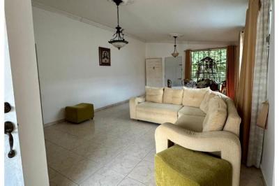 135485 - Rufina alfaro - properties