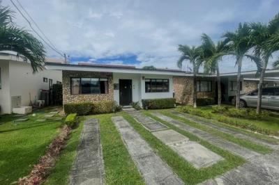 135487 - Coronado - casas