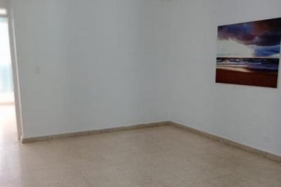 135500 - Bella vista - propiedades