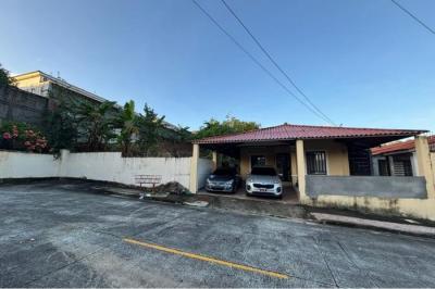 135513 - Barrio colon - properties