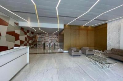 135540 - Obarrio - offices - ph atrium