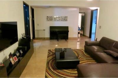 135544 - Punta pacifica - apartments - q tower