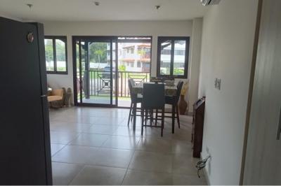 135550 - Coronado - apartamentos