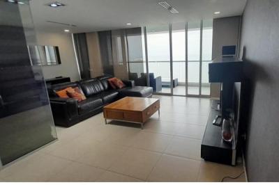 135572 - Avenida balboa - apartamentos