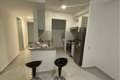 135577 - Rio abajo - apartments - ph ilo