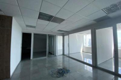 135592 - Punta pacifica - offices