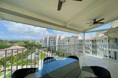 135602 - Rio hato - apartments