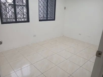 Alquiler de oficina en Via España