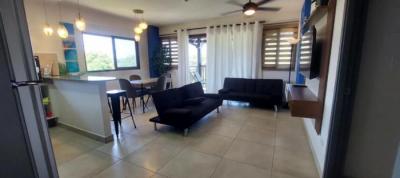 135621 - Coronado - apartamentos