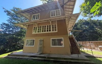 135630 - Ancon - casas