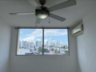 135659 - Parque lefevre - apartamentos