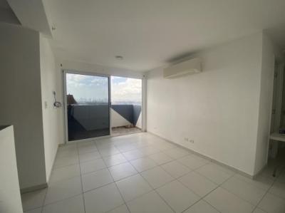 135662 - El crisol - apartments