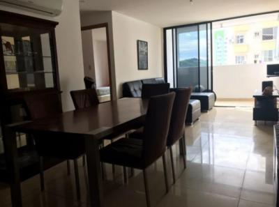 135675 - Condado del rey - apartments