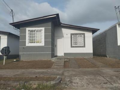 135685 - Pacora - casas